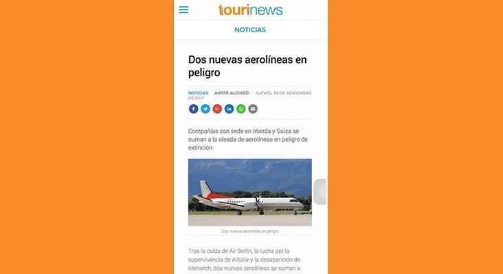 app_tourinews