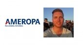 Dirk Meyer, nuevo director de marketing de Ameropa Reisen