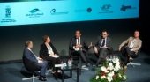 III Foro de Turismo Maspalomas Costa Canaria