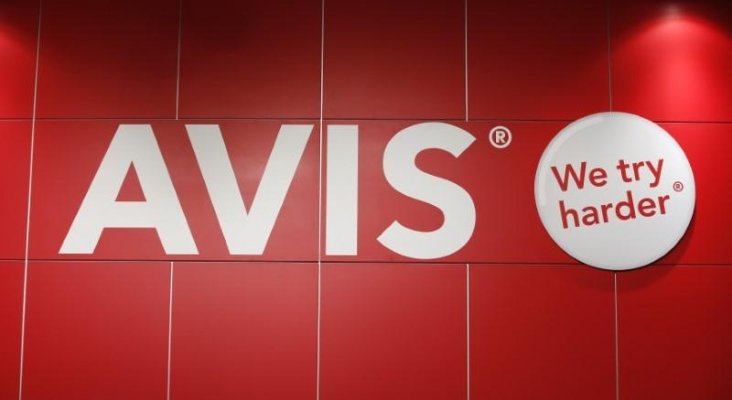 Avis contará con más sucursales en Alemania