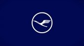 Logo de Lufthansa
