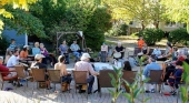 'Cohousing': una alternativa a las residencias para mayores