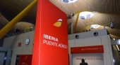 Puente Aéreo de Iberia