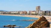 Un hotel de Girona, denunciado por Endesa por fraude eléctrico