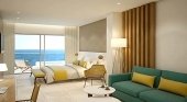 Alltours continua su expansión y compra el hotel Riviera Playa en Mallorca