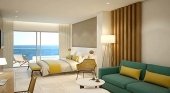 Alltours continua su expansión y compra el hotel Riviera Playa en Mallorca
