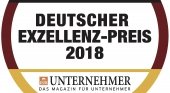 Deutschen Exzellenz-Preis