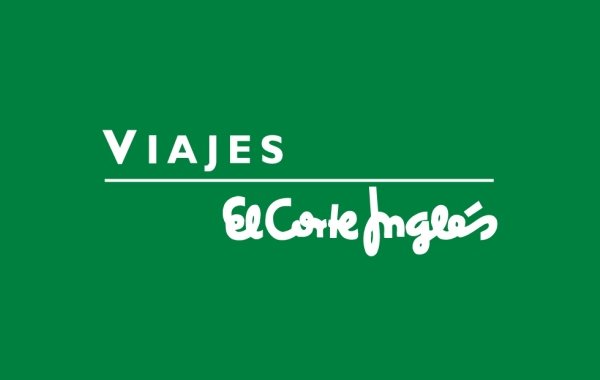 Viajes El Corte Inglés