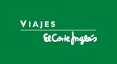 Viajes El Corte Inglés