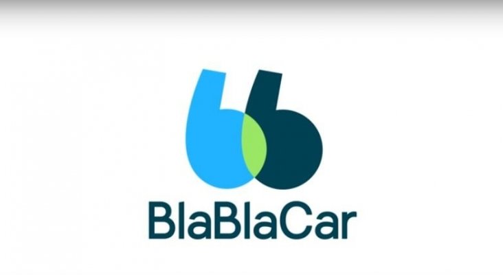 Blablacar