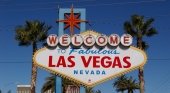 Las Vegas es el destino de larga distancia que más crece para Reino Unido