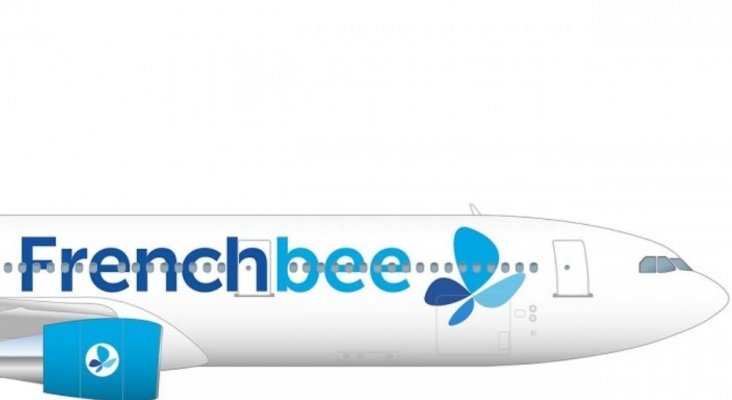 French Bee