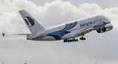 Todos los Airbus A380 de Malaysia Airlines a la venta