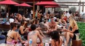La prohibición total del consumo de alcohol en Bali pone en peligro el turismo