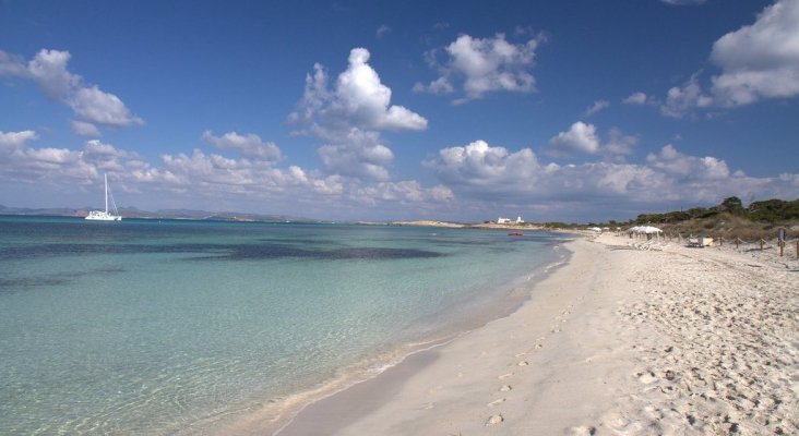 Formentera