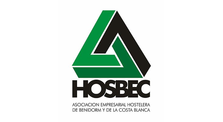 Hosbec