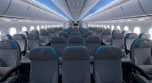Aviación Civil británica investigará las políticas de asientos asignados