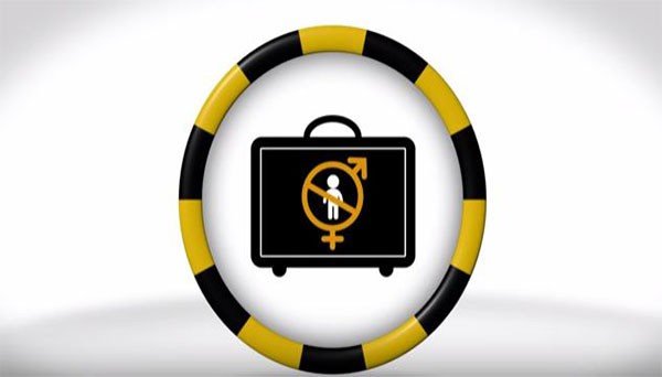 Cadenas hoteleras mallorquinas crean un vídeo para prevenir la explotación sexual de menores