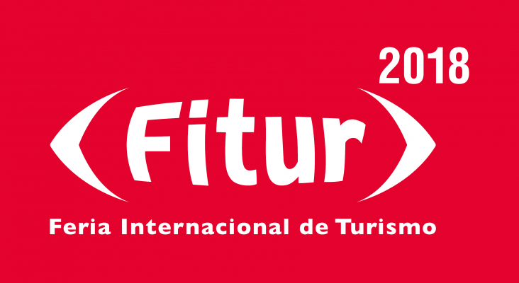 Fitur 2018