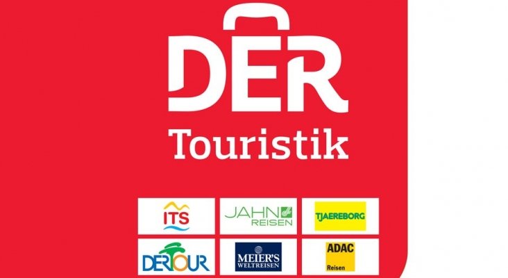 DER Touristik 