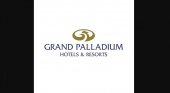  Grand Palladium Hotels & Resorts