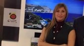 María Renart, destituida como directora de la Fundación Mallorca Turismo 
