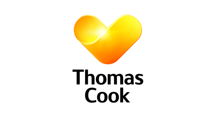 Thomas Cook empeora sus ya malas previsiones