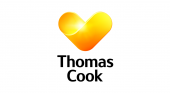 Thomas Cook empeora sus ya malas previsiones