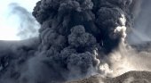 La CAA premia una investigación sobre cenizas volcánicas