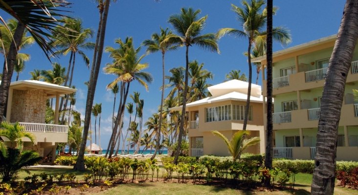 Cadena española invertirá 30 millones en remodelar su complejo en Punta Cana