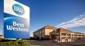 Best Western