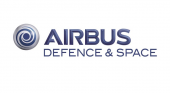 Airbus Defence and Space