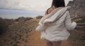 Parque Natural alicantino se convierte en plató porno