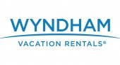 Wyndham se desprende de su negocio de alquiler vacacional en Europa