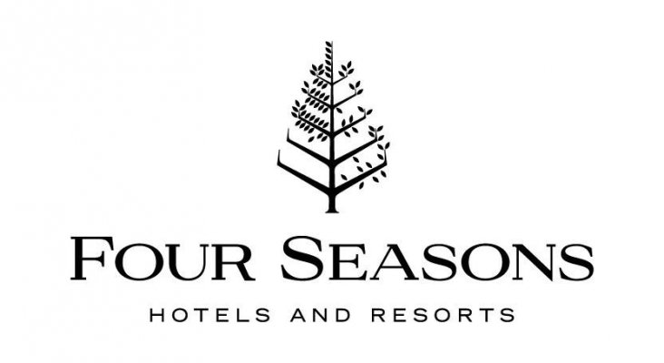 Four Seasons Hotels and Resorts