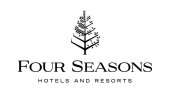 Four Seasons Hotels and Resorts