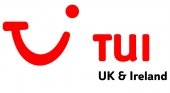 TUI UK