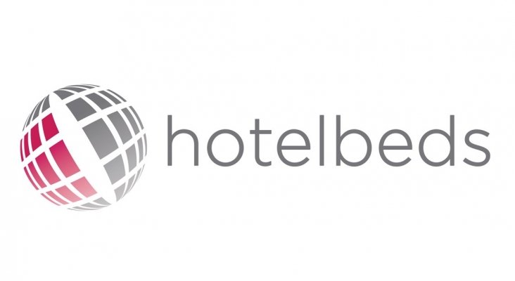 Hotelbeds