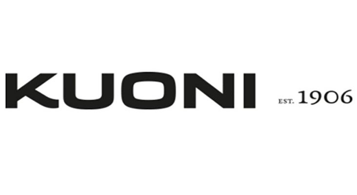 Kuoni estrenará marca este verano