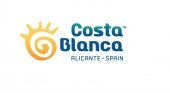 Costa Blanca