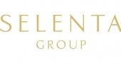 Selenta Group inaugura hotel en Barcelona
