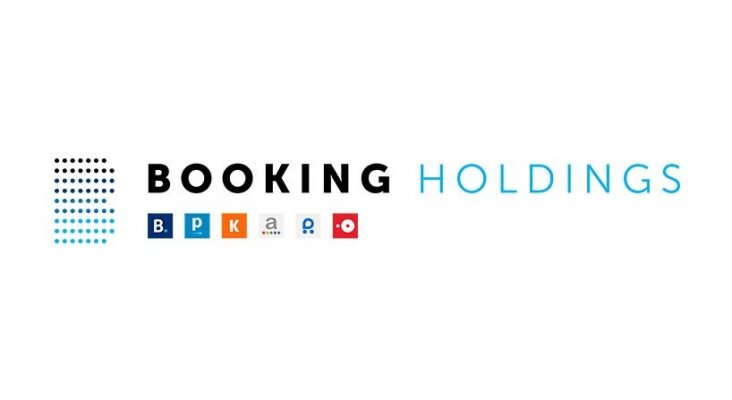 Booking Holdings