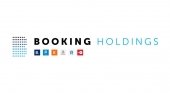 Booking Holdings