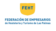 Logo de la FEHT