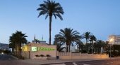 Port Hotels eleva el número de camas en Costa Blanca a más de 3.380