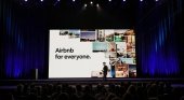 Presentación de Airbnb