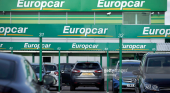 Europcar