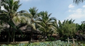 El grupo Meliá anuncia nuevo resort en Vietnam