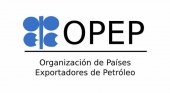 Los países de la OPEP quieren acabar con los bajos precios del petróleo