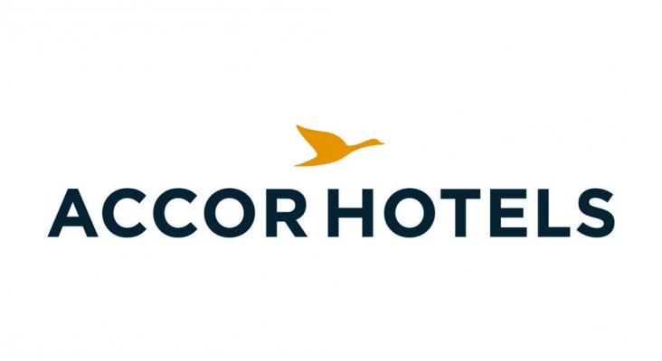 AccorHotels